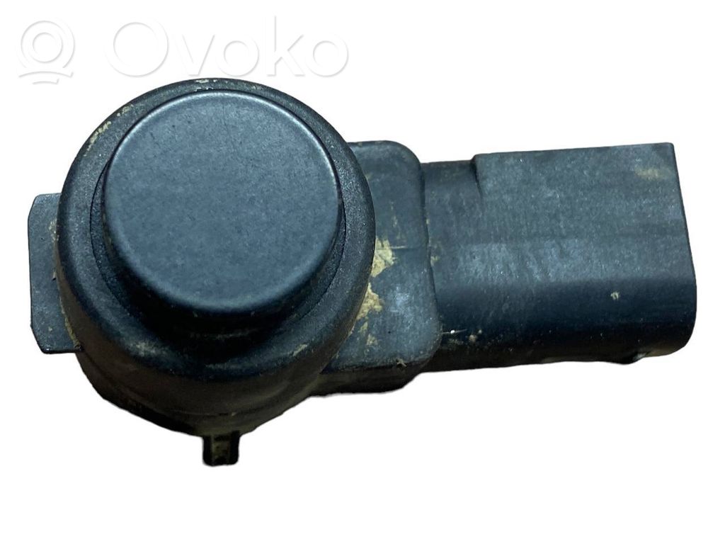 Citroen C4 Grand Picasso Senzor de parcare PDC 
