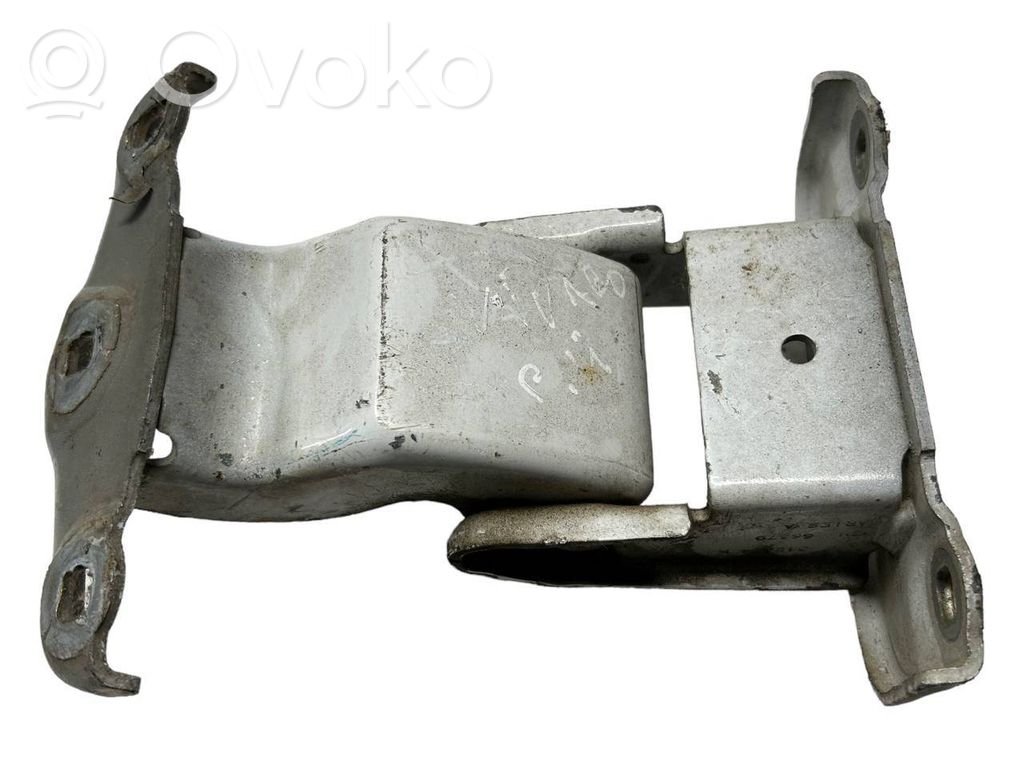 Tailgate/trunk/boot hinge   312304K,66379