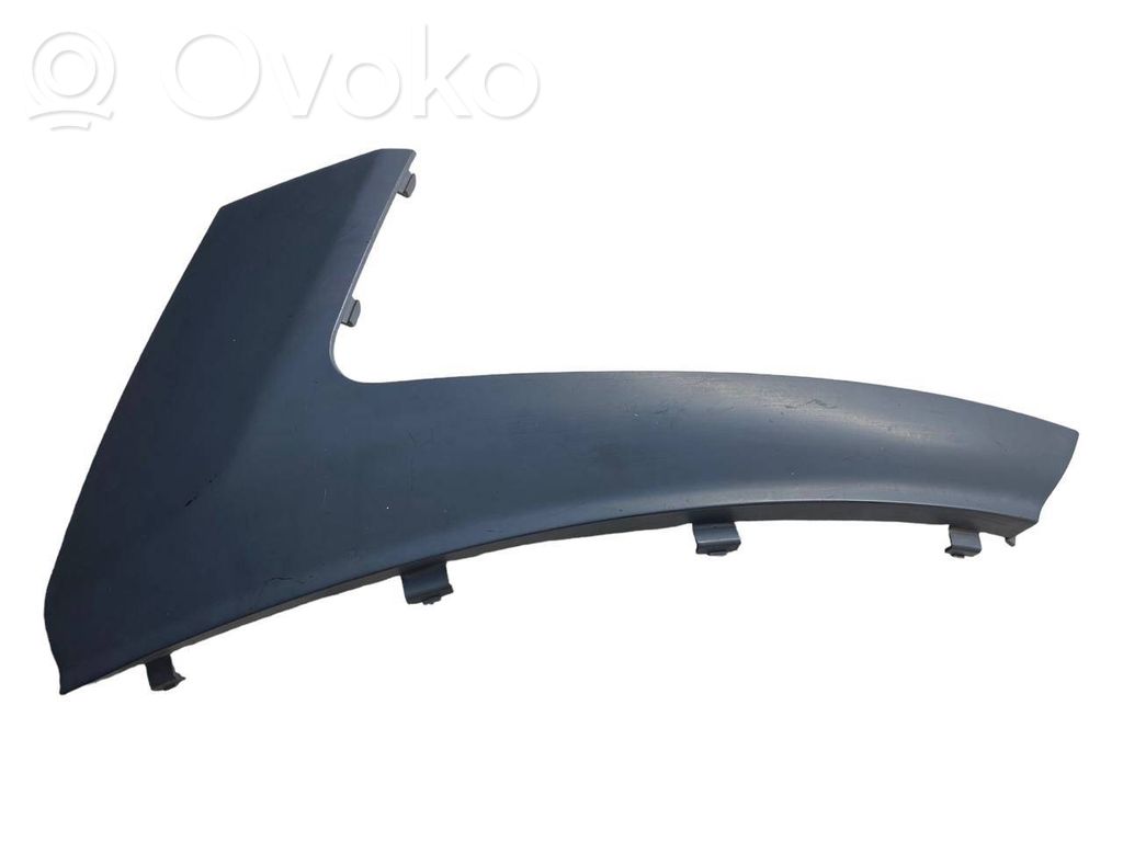 Citroen Jumpy Under headlight/headlamp trim 