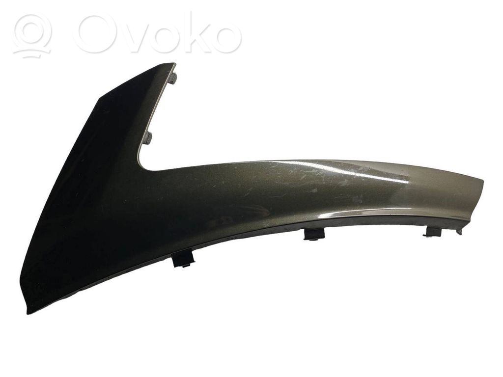 Citroen Jumpy Under headlight/headlamp trim 