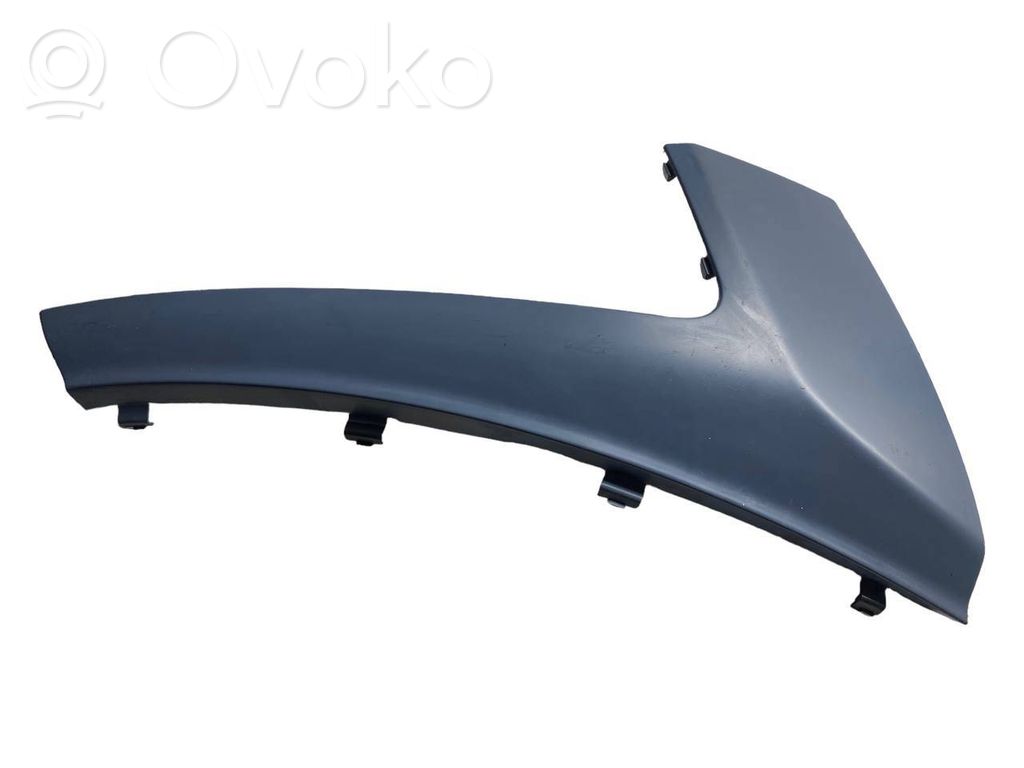 Citroen Jumpy Under headlight/headlamp trim 