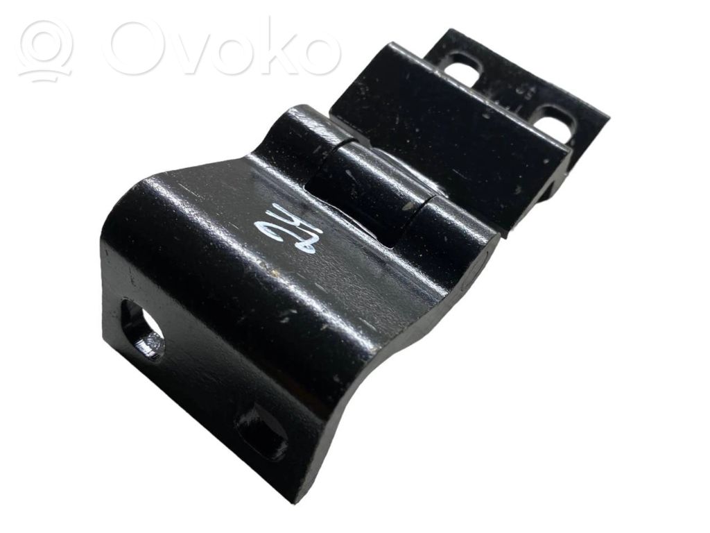 Citroen Jumpy Rear door lower hinge 