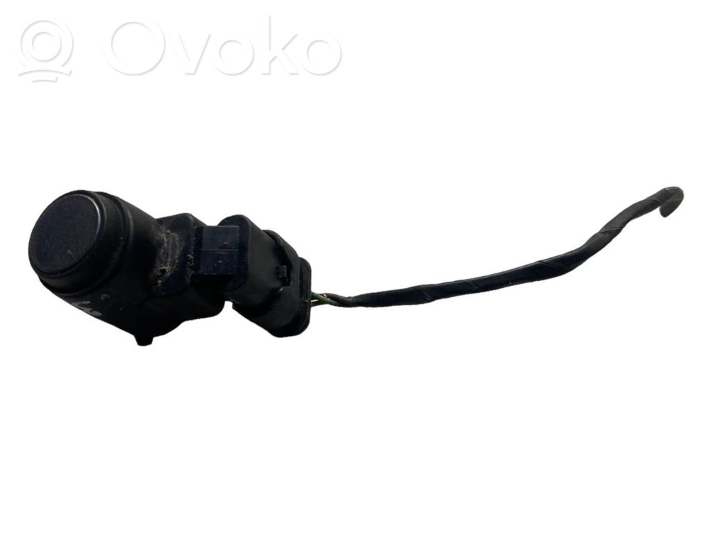 BMW 3 E90 E91 Parksensor PDC 
