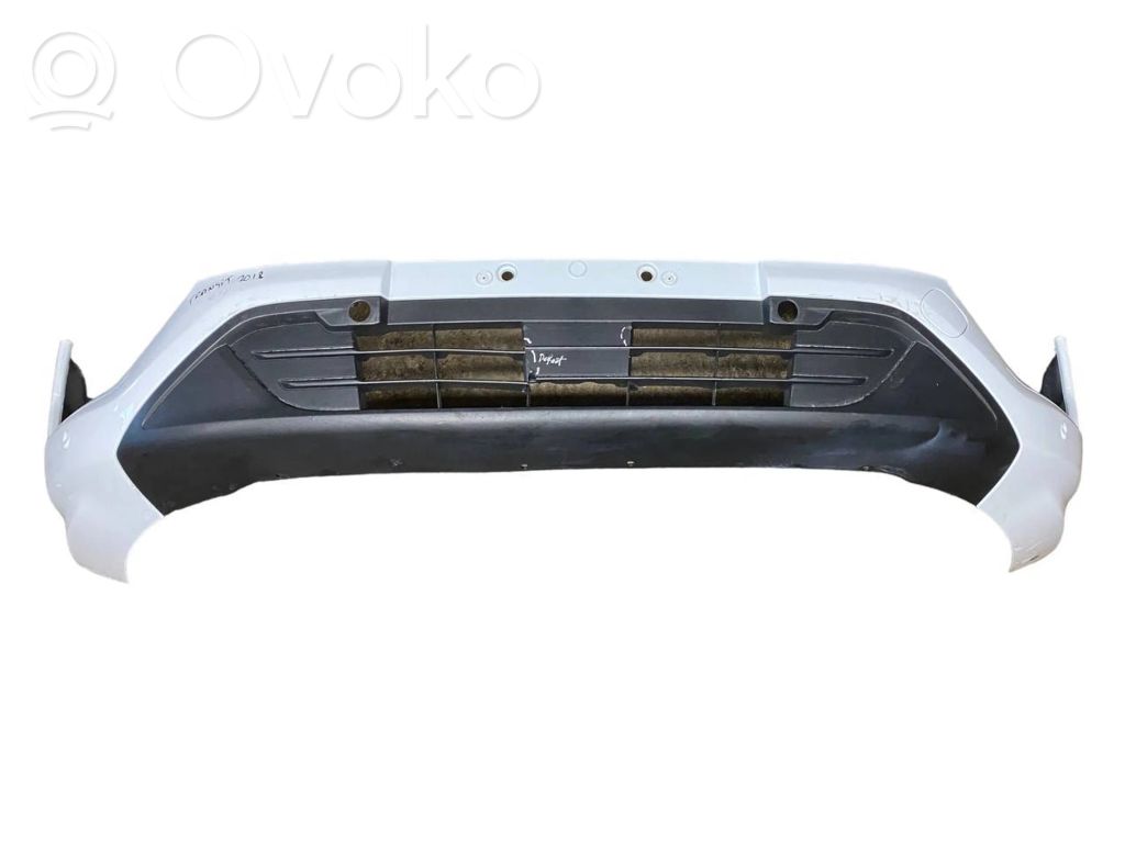 Ford Transit -  Tourneo Connect Front bumper 