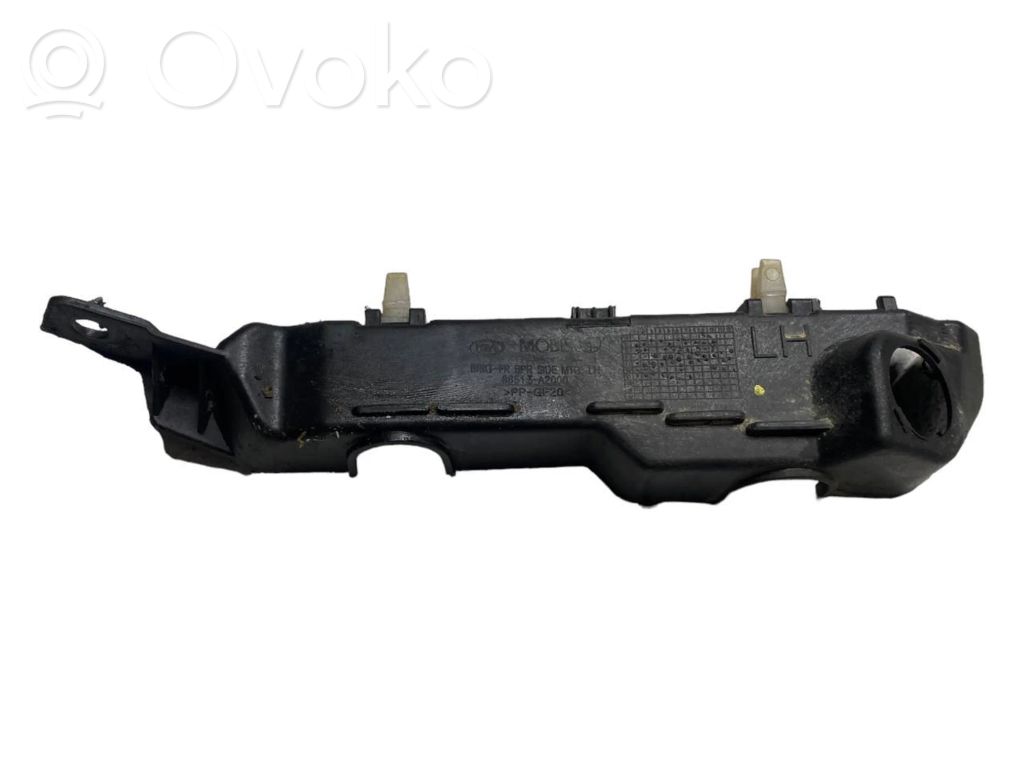 KIA Ceed Front bumper mounting bracket 