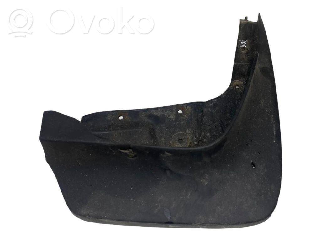 Rear mudguard   82160430752
