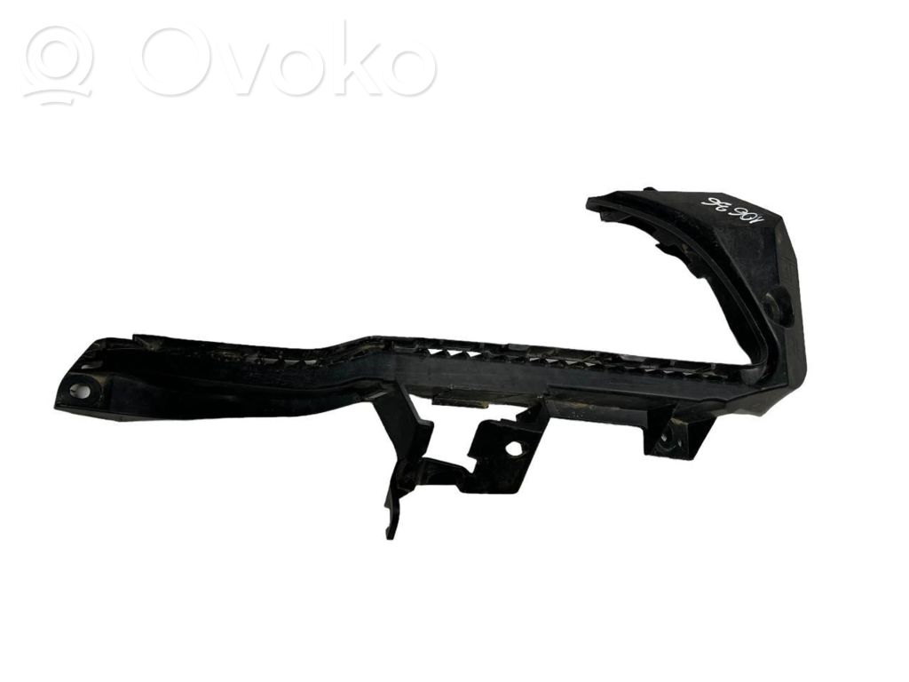 Subaru Outback (BS) Suport montaj far 