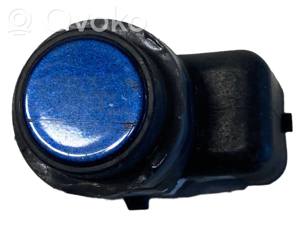 BMW X3 E83 Parking PDC sensor 