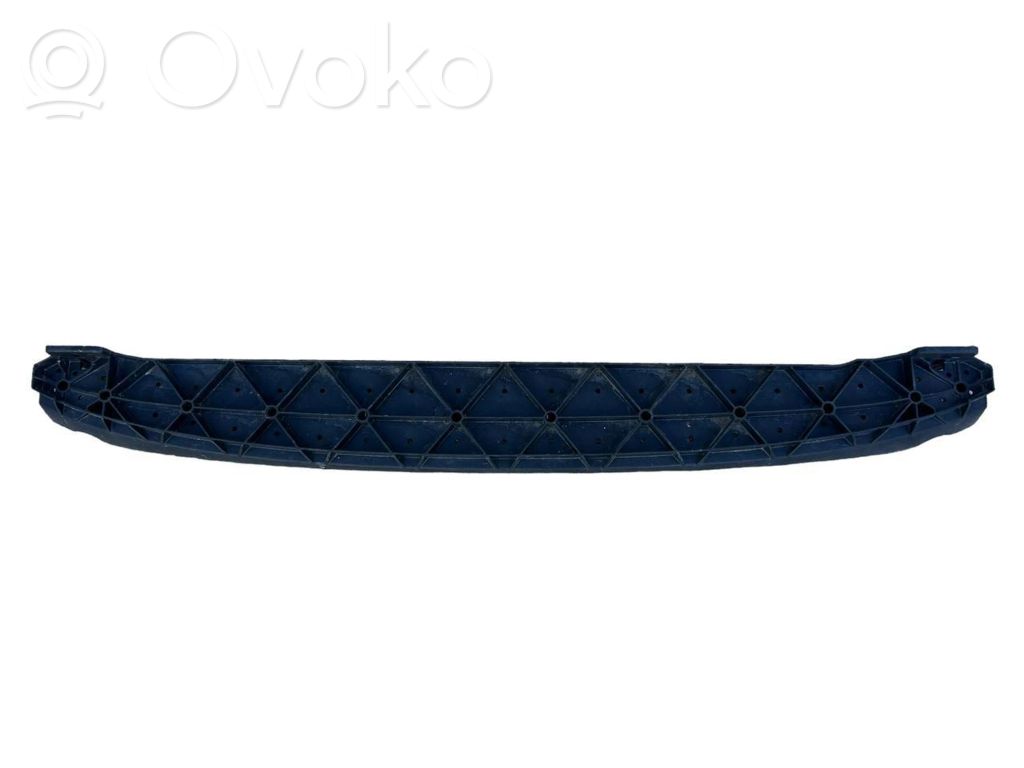 Peugeot 301 Front bumper support beam 