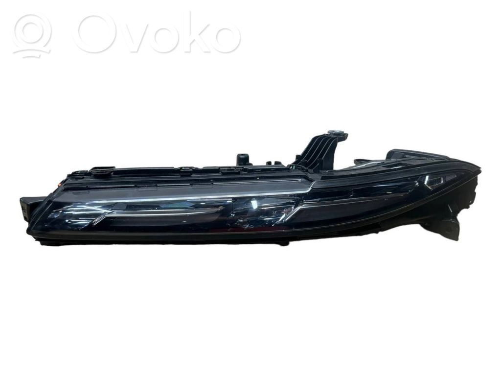 BMW X7 G07 Phare frontale 