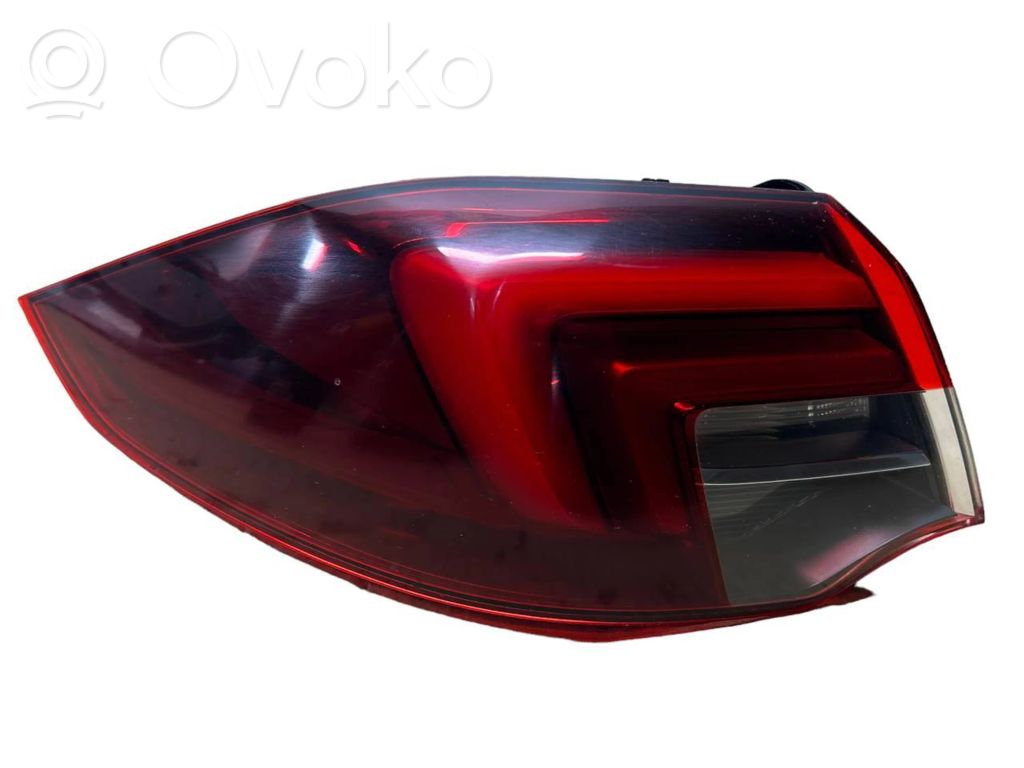 Opel Insignia B Lampă spate în caroserie 