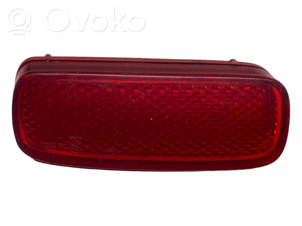 Galinis atšvaitas   9659830580,819100H02000,2002281,20102416