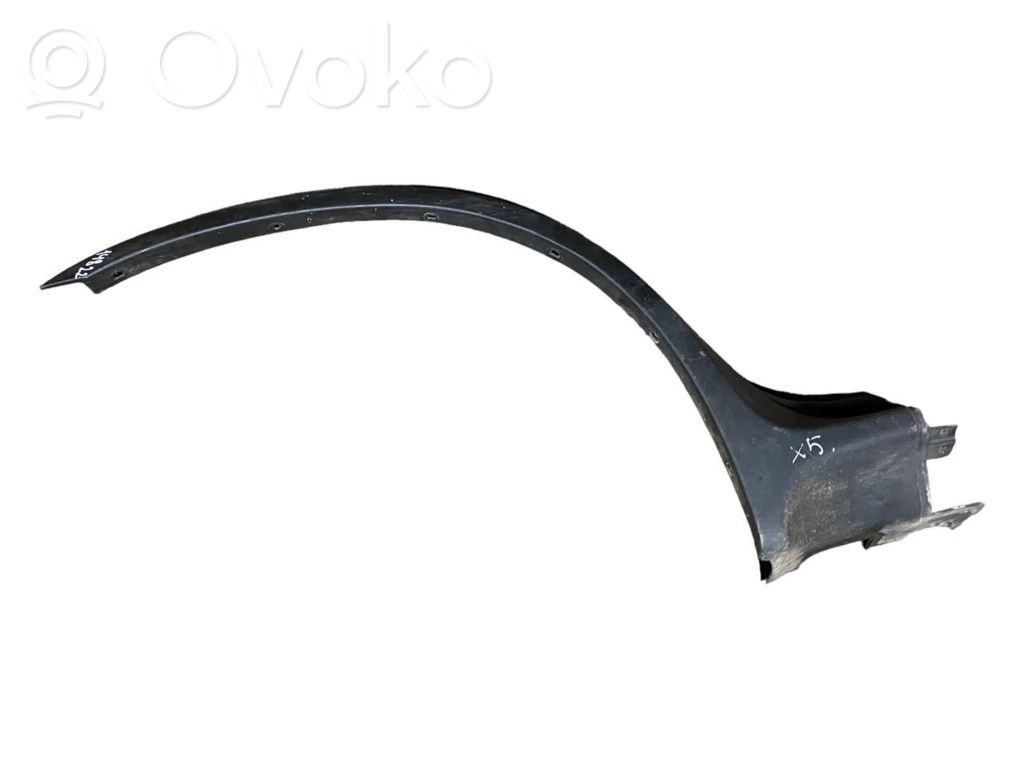 Aizmugurējā arka   8408708