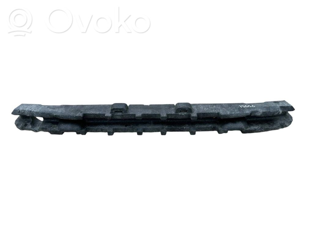 Citroen Berlingo Etupuskurin vaimennin 