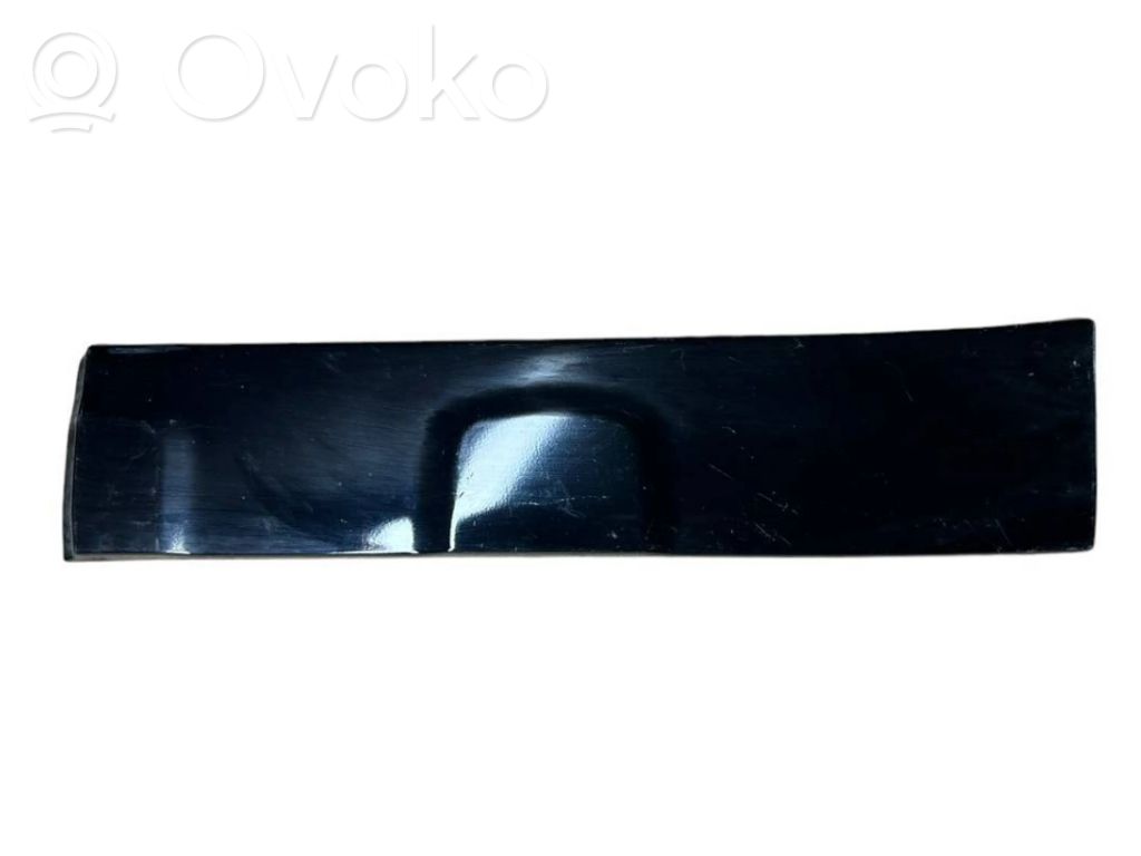 Honda CR-V Rivestimento portiera posteriore (modanatura) 