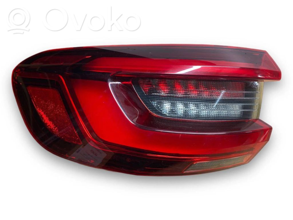 BMW X5 G05 Takavalot 