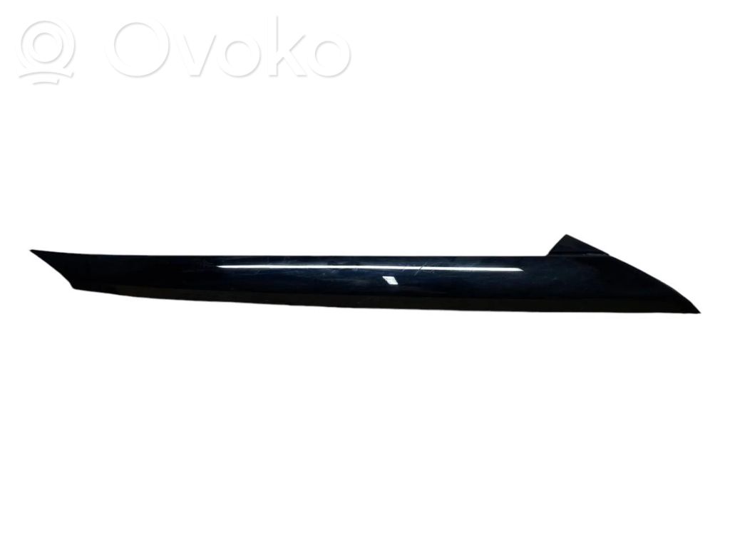 Windshield trim   86250CV000
