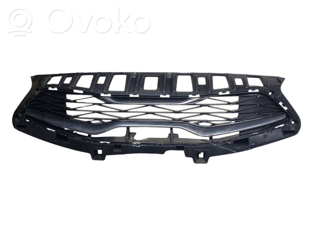 Front grill   86350J7DA0,86351J7DA0