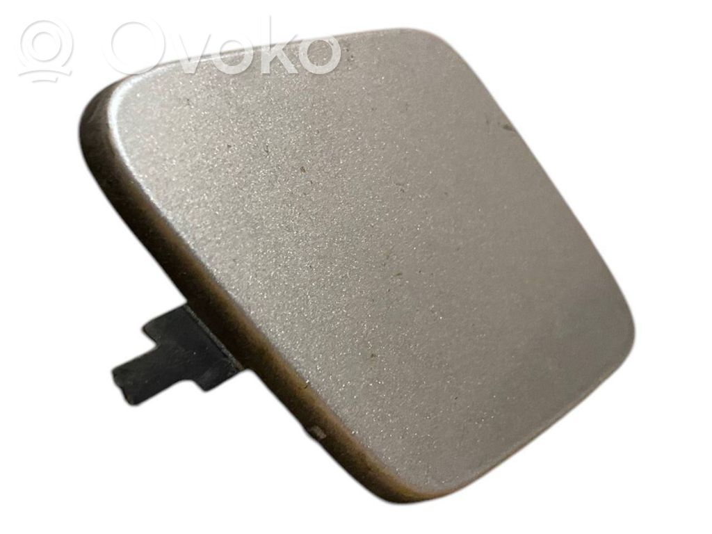 Citroen Jumpy Vilkšanas cilpas vāciņš 