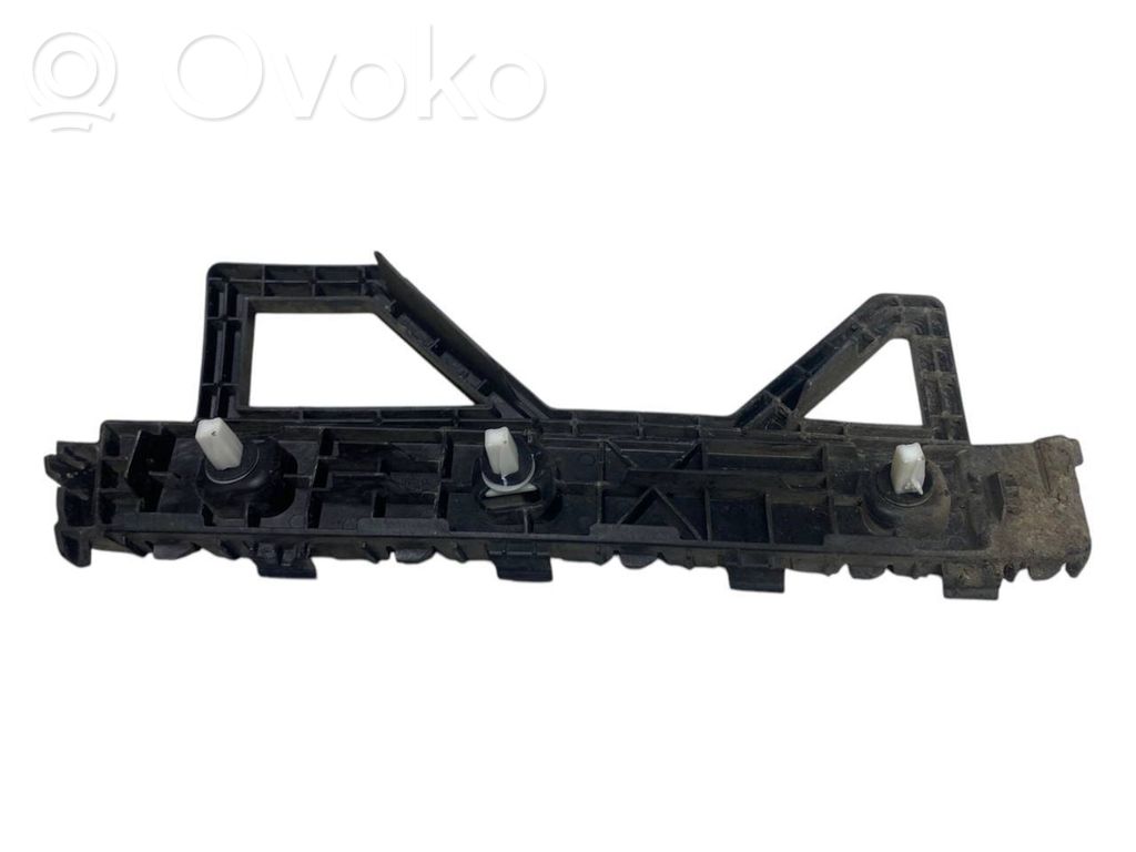 KIA Ceed Rear bumper mounting bracket 