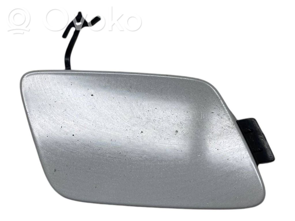Audi A6 S6 C8 4K Front tow hook cap/cover 