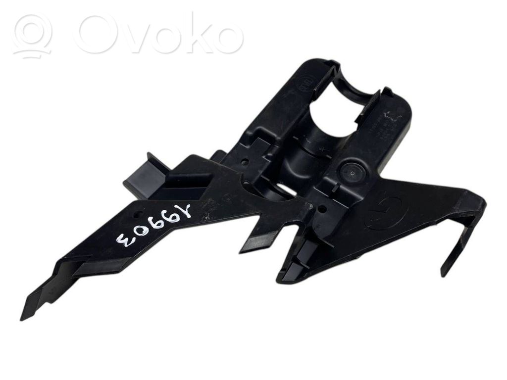 Toyota Proace Headlight washer nozzle holder 