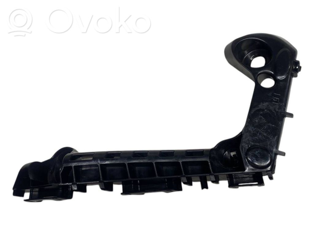 Toyota Corolla E210 E21 Front bumper mounting bracket 