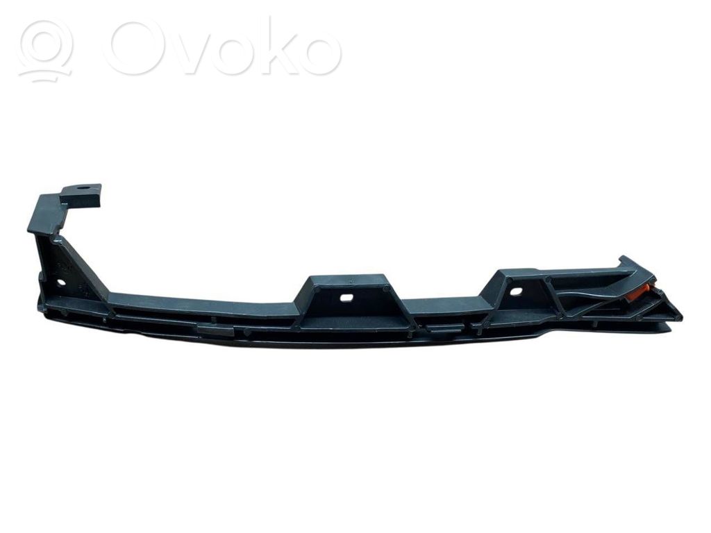 Opel Vectra C Priekinis laikiklis bamperio 