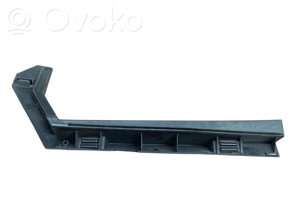 Opel Vivaro Etusäleikkö 
