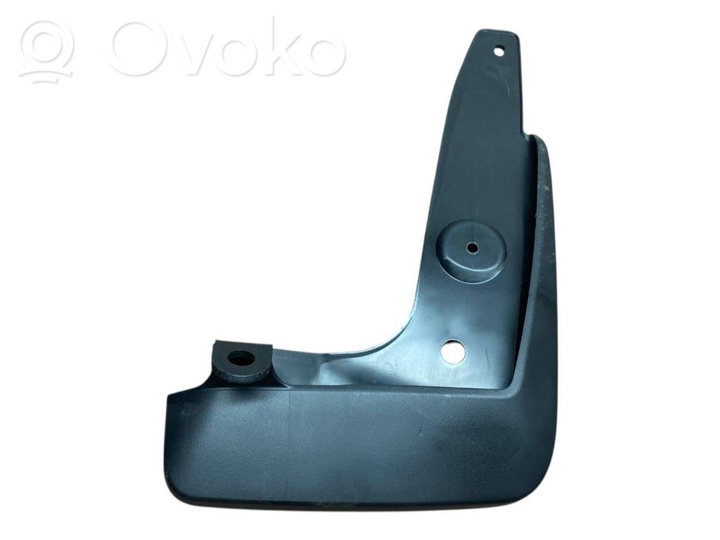 Toyota Corolla E210 E21 Front mudguard 