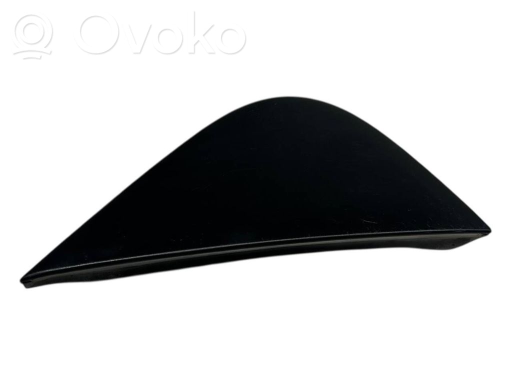 Peugeot Traveller Obudowa lusterka zewnętrznego drzwi przednich 