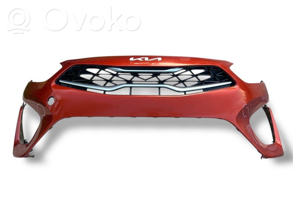 Front bumper   86511J7KA0