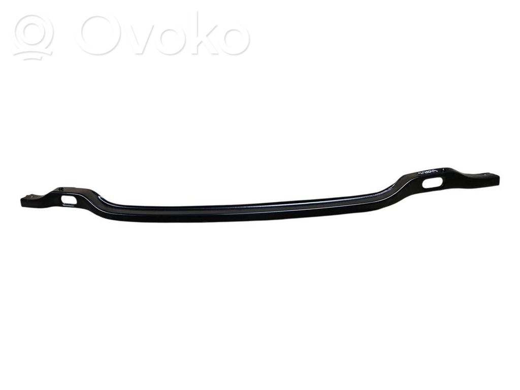 BMW 5 F10 F11 Belka zderzaka przedniego 