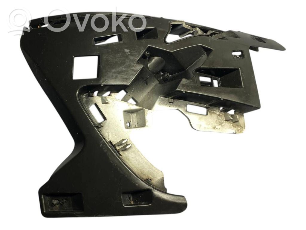 Volvo V60 Front bumper mounting bracket 