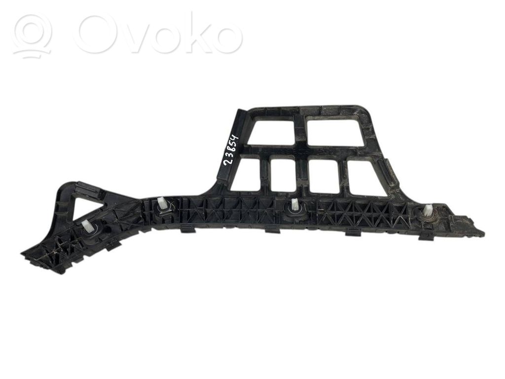 KIA Ceed Front bumper mounting bracket 