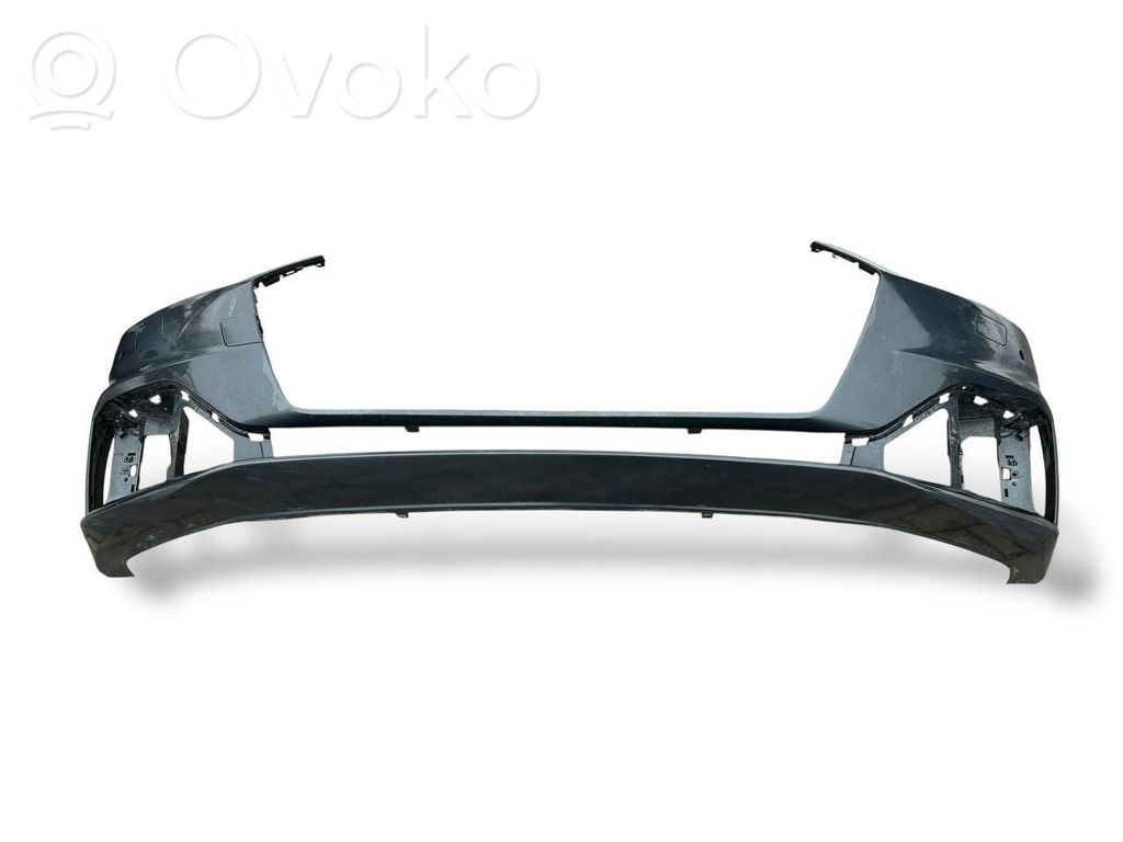 Parachoques delantero   8W6807437P