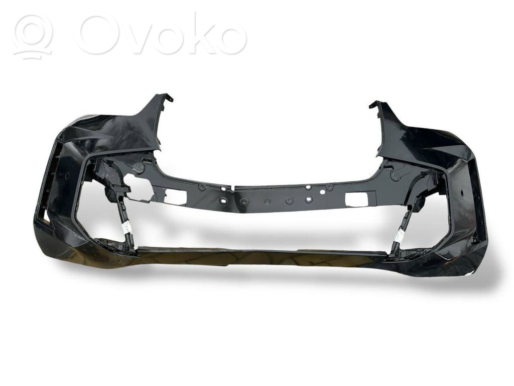 BMW X5 G05 Parachoques delantero 