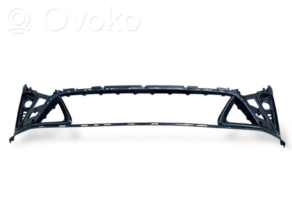 KIA Ceed Front bumper 