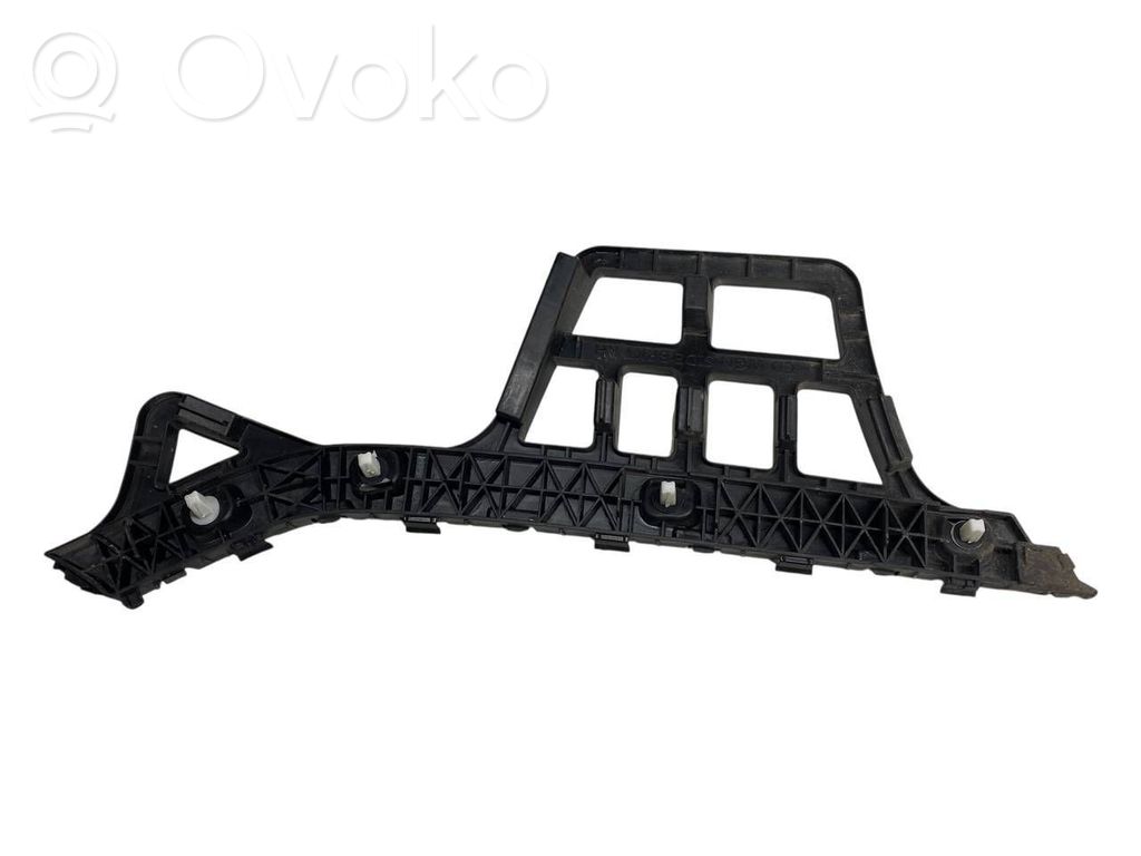 KIA Ceed Rear bumper mounting bracket 