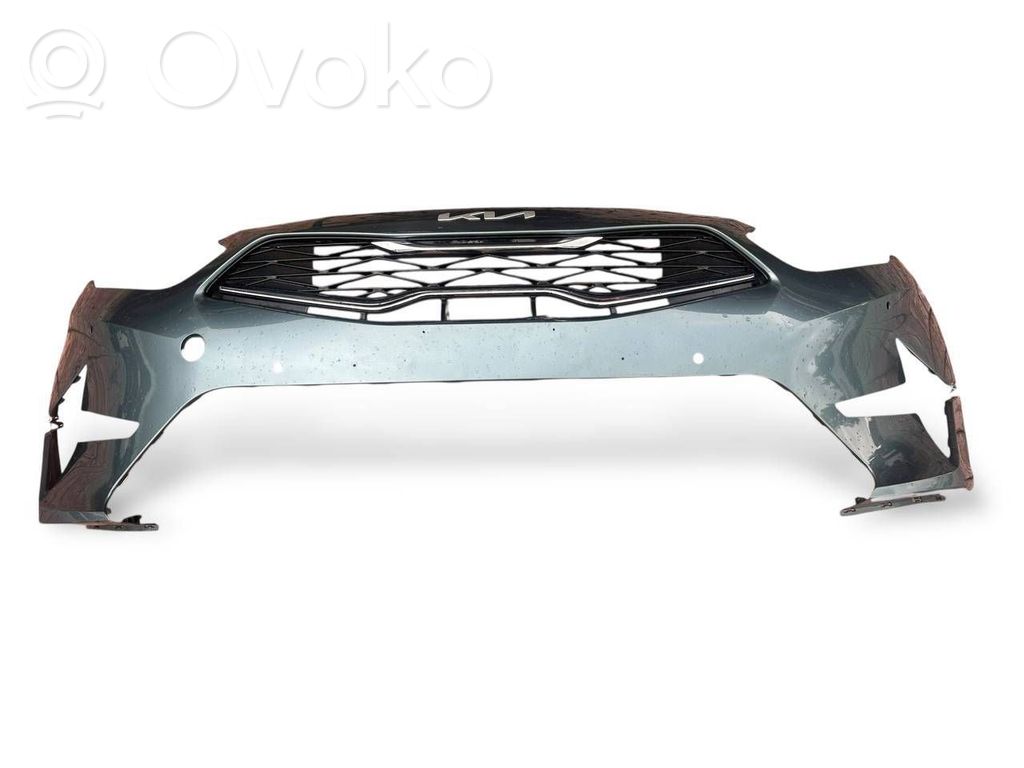 Etupuskuri   86511J7DA0