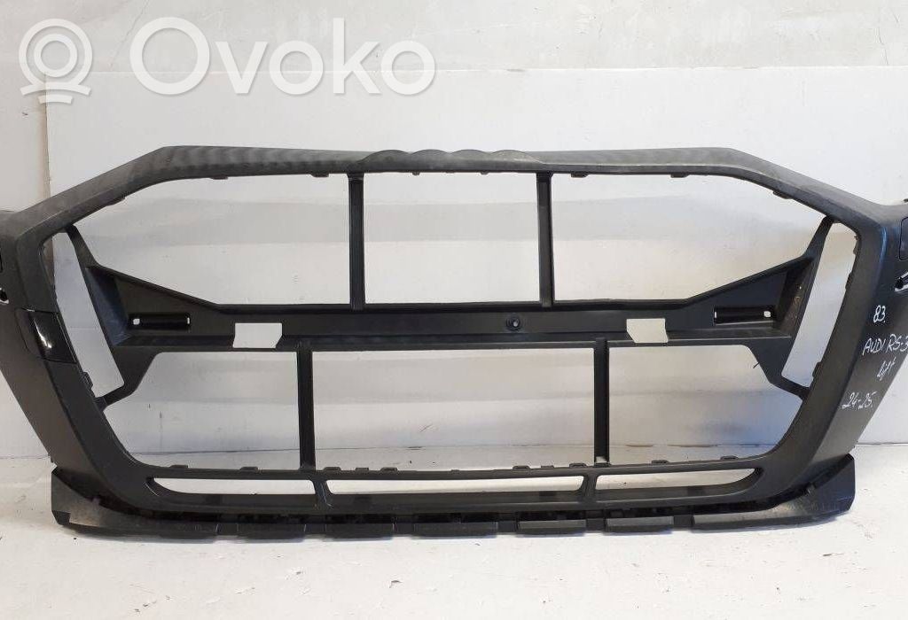 Audi RS3 8Y Front bumper 