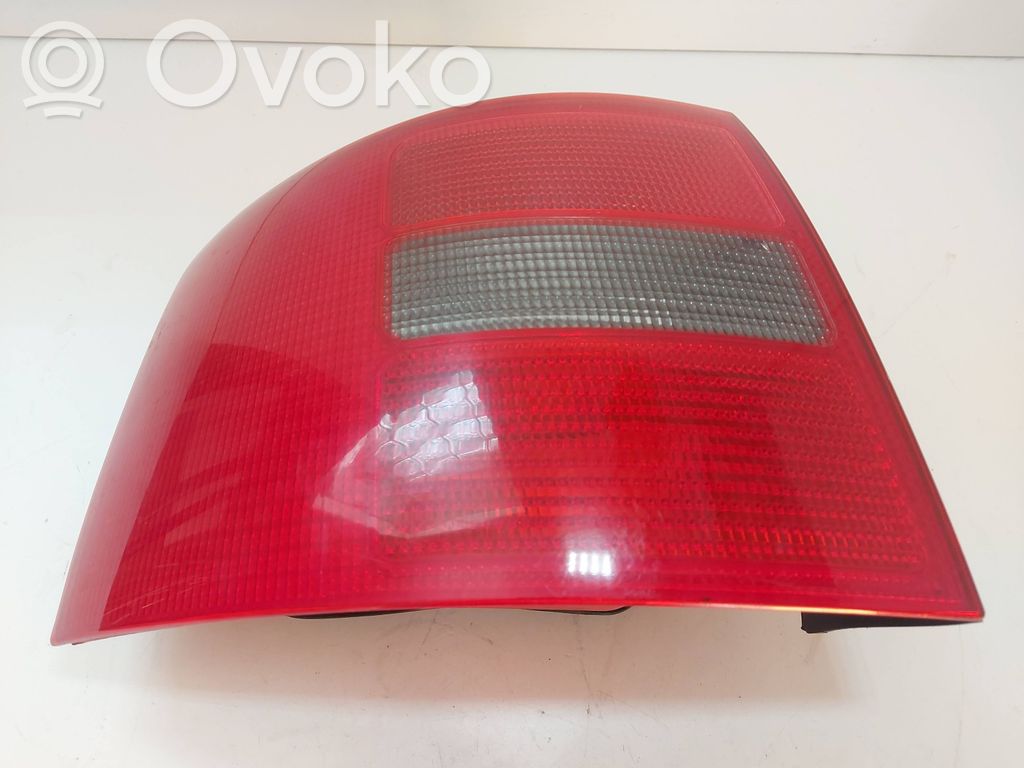 Takavalot   4B9945095D,4B9945095