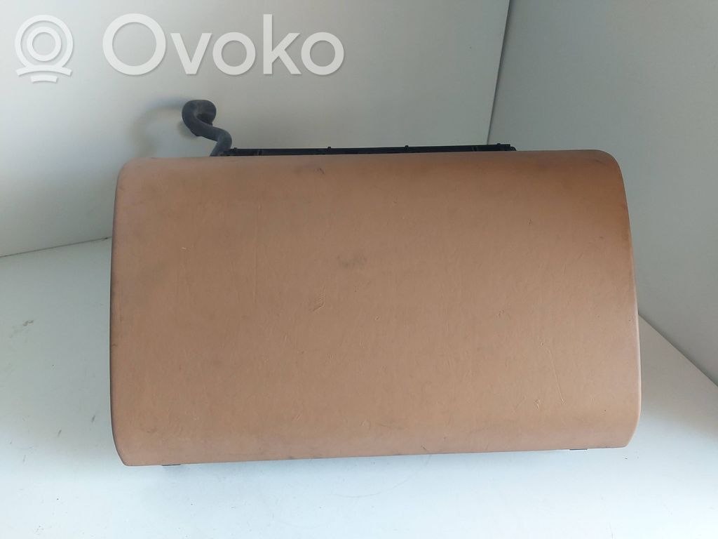 Porsche Cayenne (9PA) Daiktadėžė 