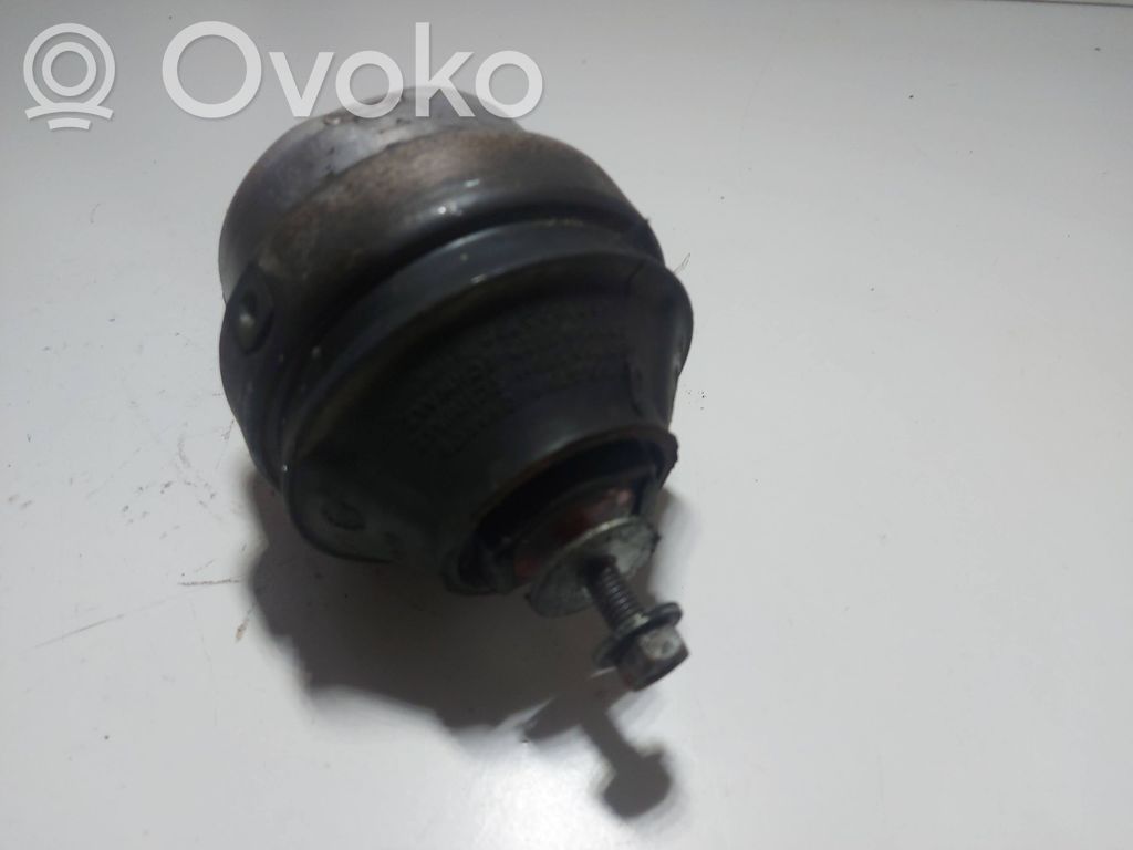 Engine mount bracket   4B0199379F