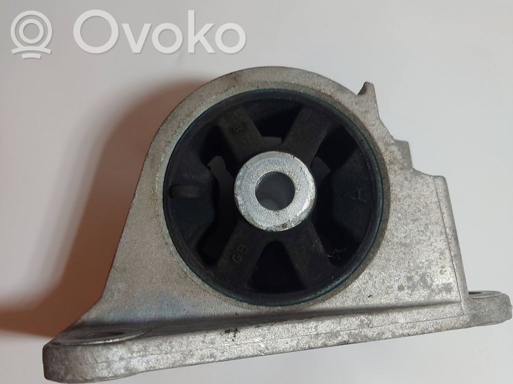 Mini One - Cooper R50 - 53 Engine mount bracket 
