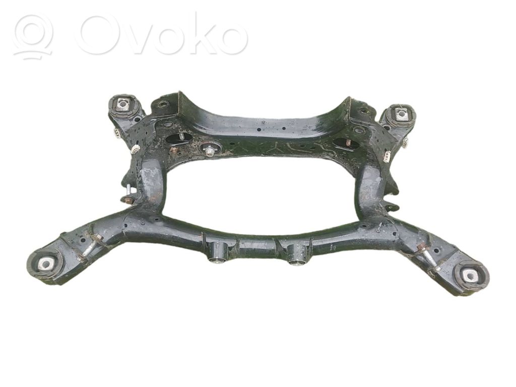 BMW 4 F32 F33 Cadru auxiliar spate 