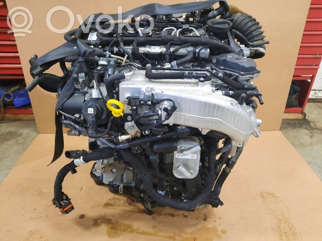 Engine   05L100032C,05L100032C,05L100032CX,05L100031S,05L100031SX,05L100032C,05L100032CX