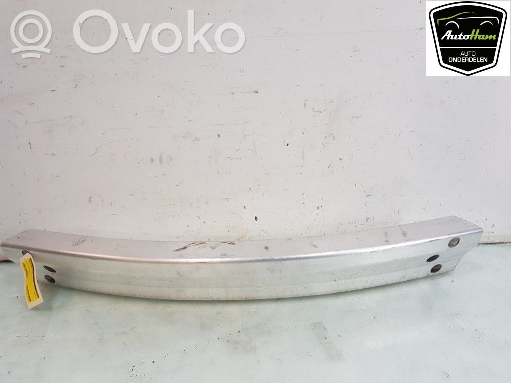 Tesla Model 3 Rear bumper cross member 