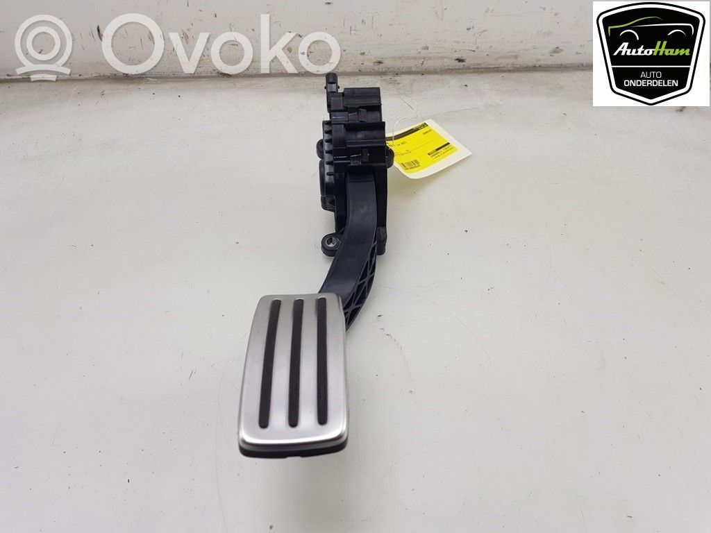 Tesla Model S Accelerator throttle pedal 