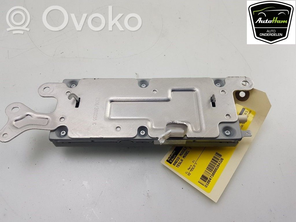 Other control units/modules   107975500D,107975500D,107975400D,107975400D,107975500D,107975500E